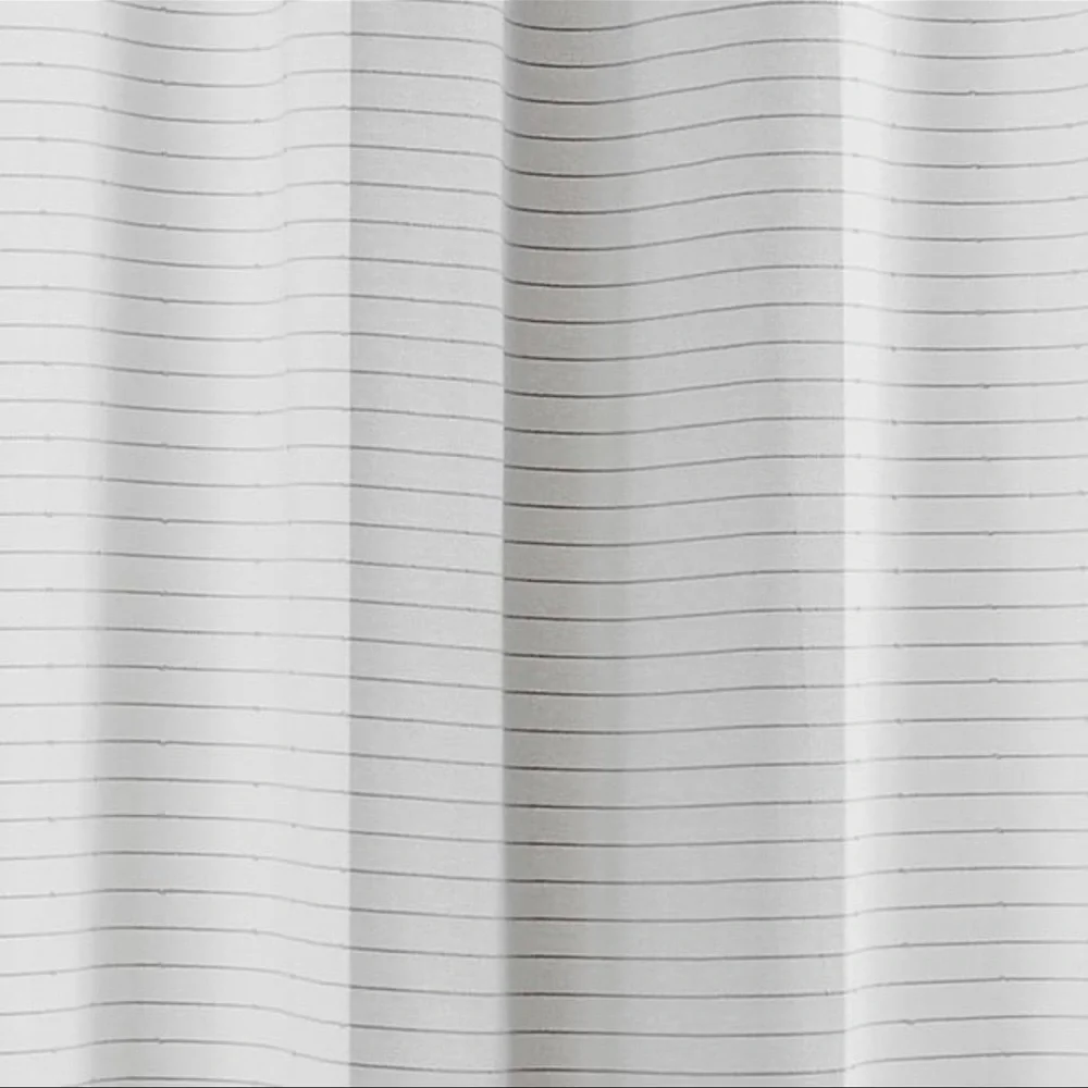 UGG Shower Curtain - Picture 4 of 4